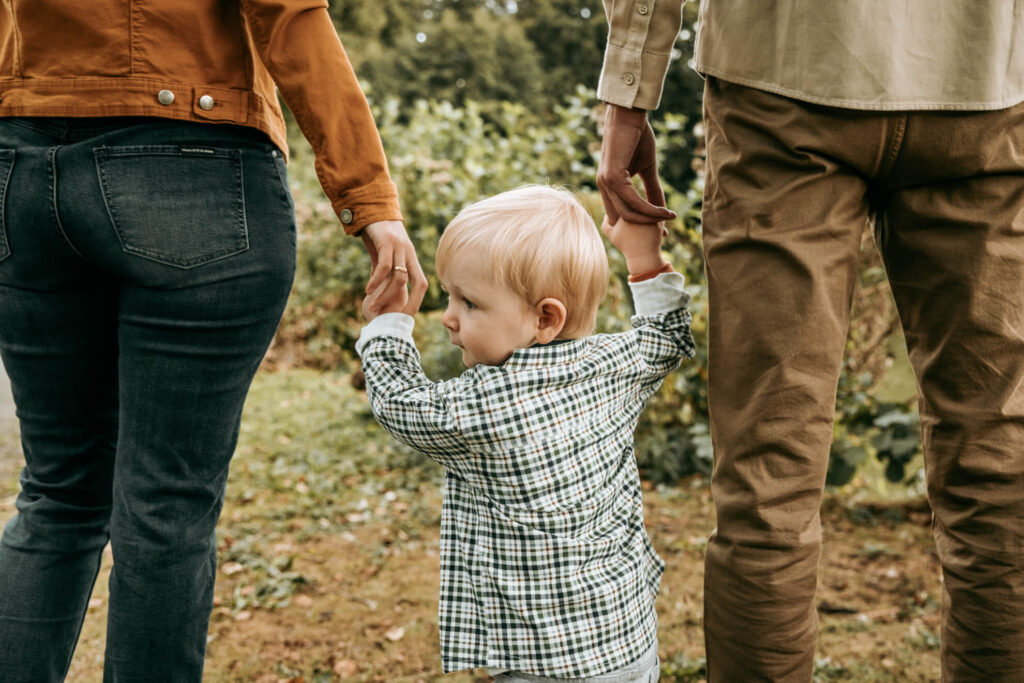 Pur Shooting Familie Bildgefühle Odenwald Breuberg Pur Shooting Familie Bildgefühle Odenwald Breuberg